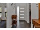 1B Broadford Crescent, Findon SA 5023