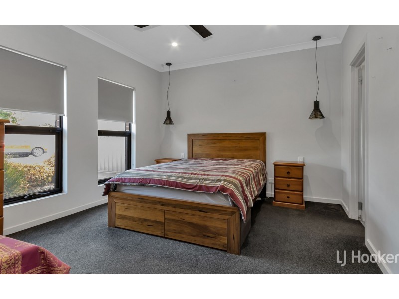 1B Broadford Crescent, Findon SA 5023