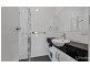 1B Broadford Crescent, Findon SA 5023