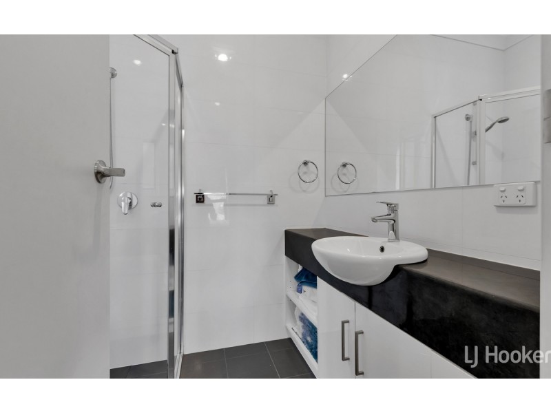 1B Broadford Crescent, Findon SA 5023