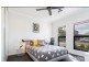 1B Broadford Crescent, Findon SA 5023
