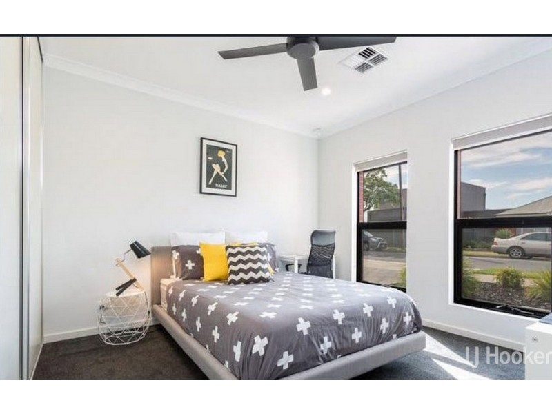 1B Broadford Crescent, Findon SA 5023