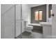 1B Broadford Crescent, Findon SA 5023