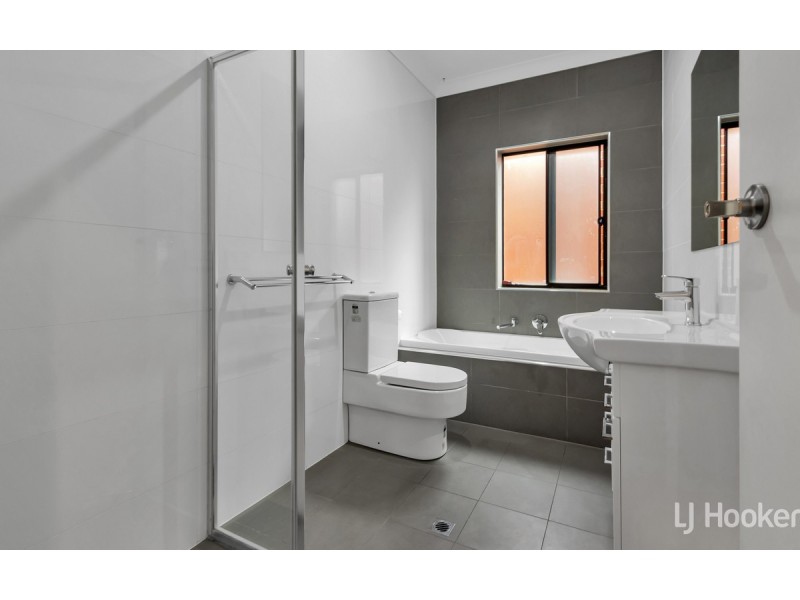 1B Broadford Crescent, Findon SA 5023