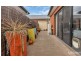 1B Broadford Crescent, Findon SA 5023