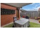1B Broadford Crescent, Findon SA 5023