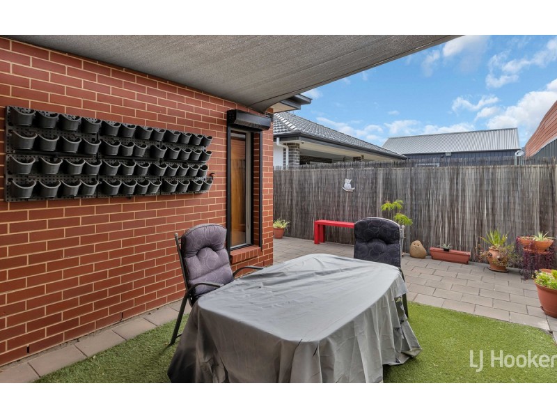 1B Broadford Crescent, Findon SA 5023