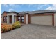 1B Broadford Crescent, Findon SA 5023