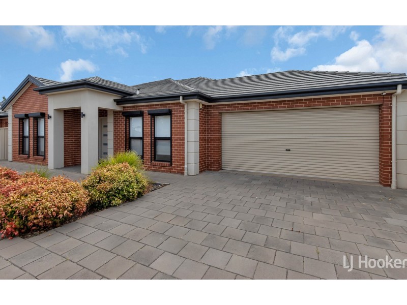1B Broadford Crescent, Findon SA 5023