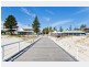 1B Broadford Crescent, Findon SA 5023
