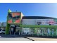 1B Broadford Crescent, Findon SA 5023
