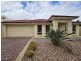 31 Glenhuntley Street, Woodville South SA 5011
