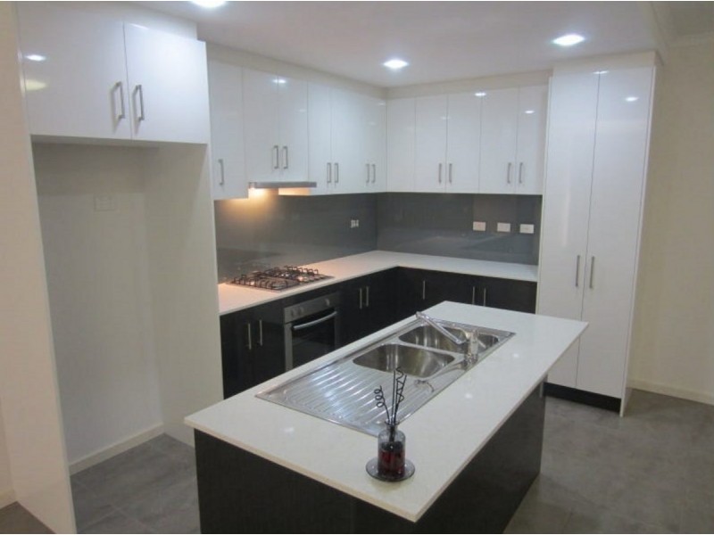 25/2 Eucalyptus Avenue, Noarlunga Centre SA 5168