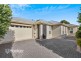 16a Douglas Street, Lockleys SA 5032