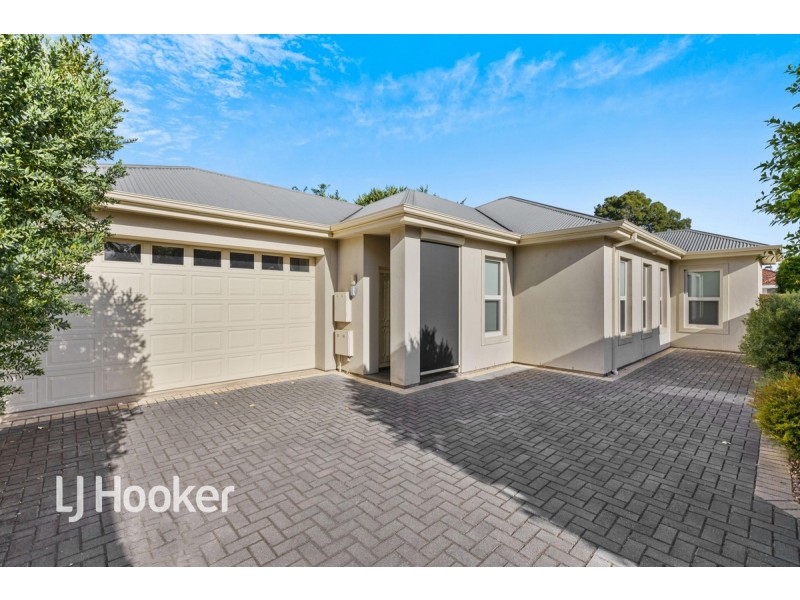 16a Douglas Street, Lockleys SA 5032
