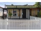 8A Dew Street, Mile End SA 5031