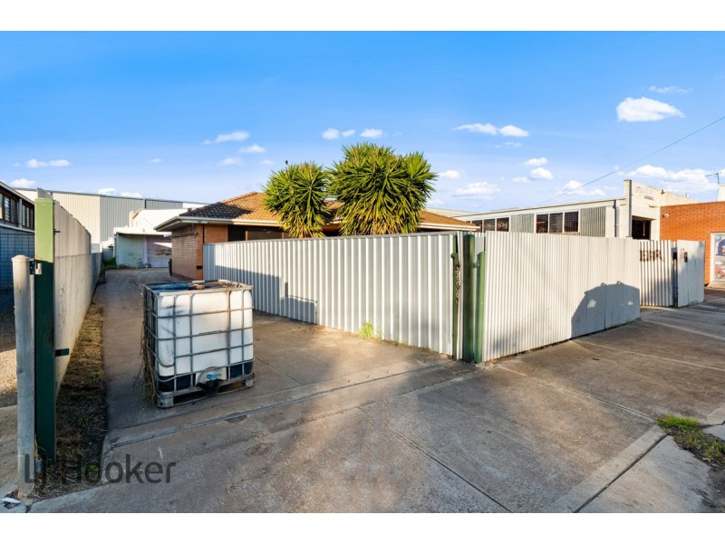 45 Wodonga Street, Beverley SA 5009
