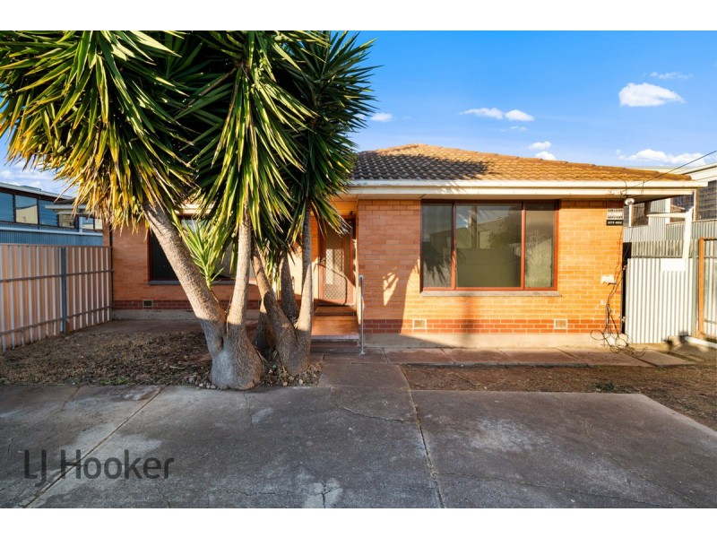 45 Wodonga Street, Beverley SA 5009