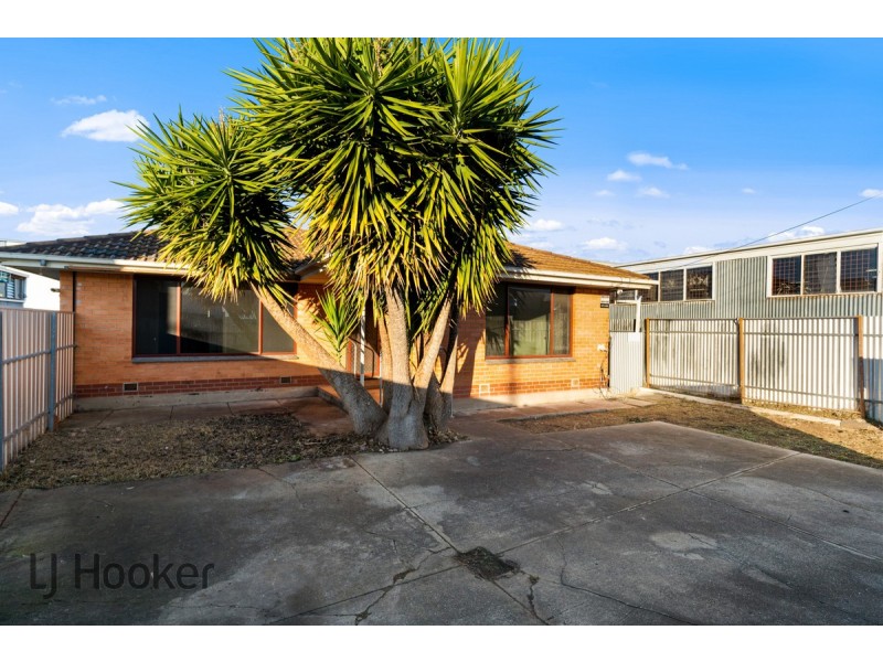 45 Wodonga Street, Beverley SA 5009