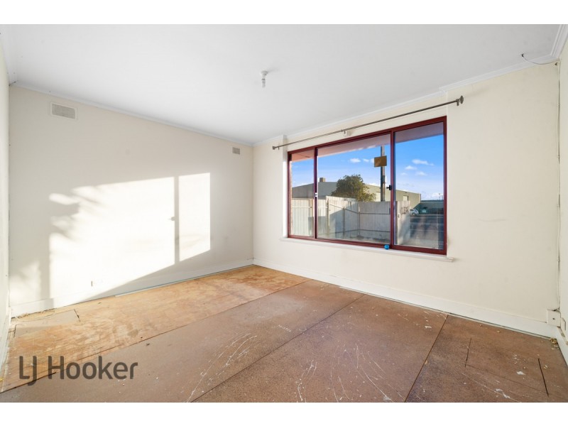 45 Wodonga Street, Beverley SA 5009