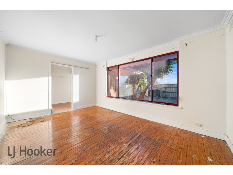 45 Wodonga Street, Beverley SA 5009