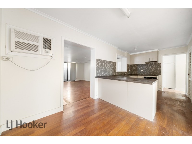 45 Wodonga Street, Beverley SA 5009