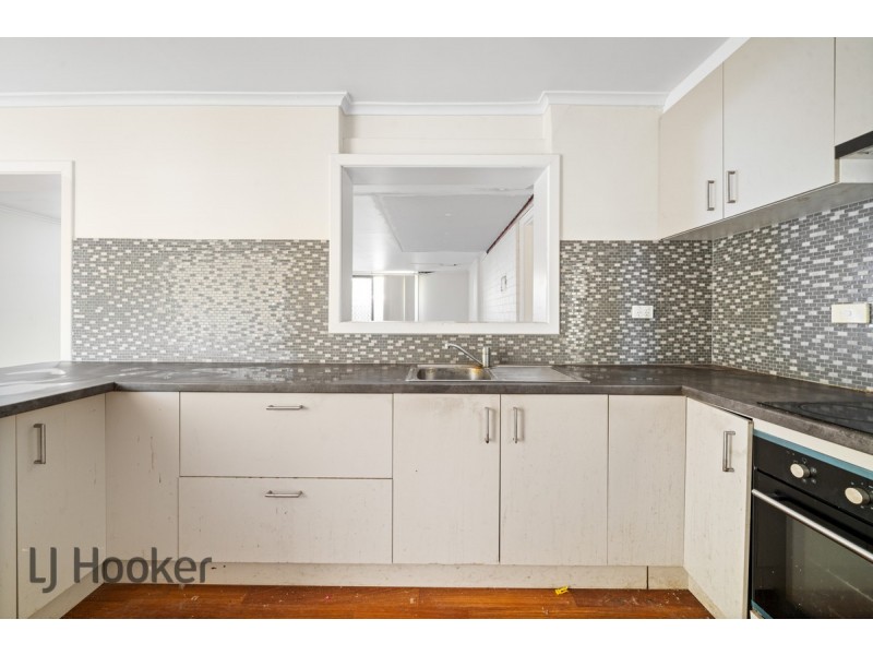 45 Wodonga Street, Beverley SA 5009