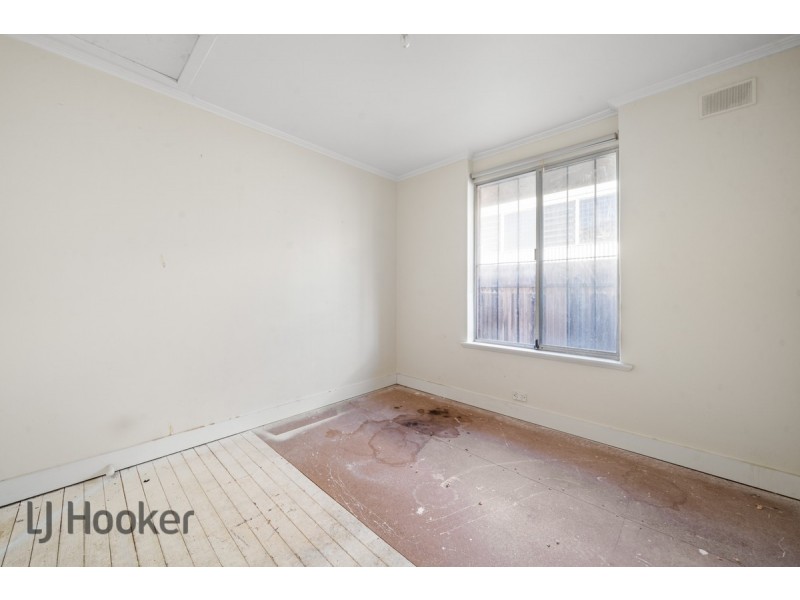 45 Wodonga Street, Beverley SA 5009