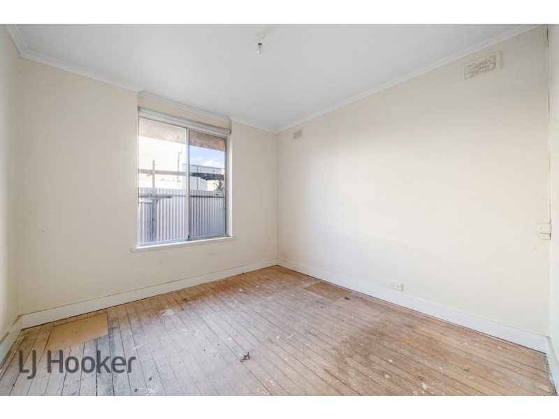 45 Wodonga Street, Beverley SA 5009