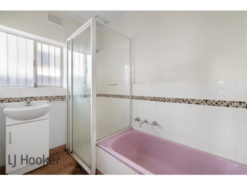 45 Wodonga Street, Beverley SA 5009