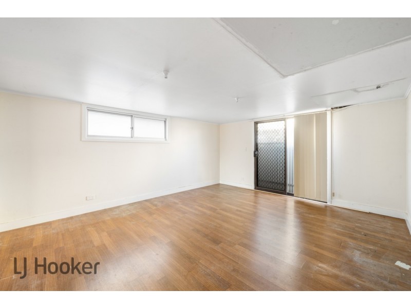 45 Wodonga Street, Beverley SA 5009