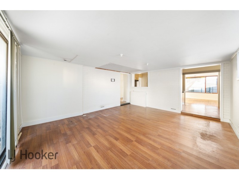 45 Wodonga Street, Beverley SA 5009