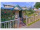 16 Bath Street, Glenelg South SA 5045