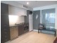 Suite 405/92 North Terrace, Adelaide SA 5000