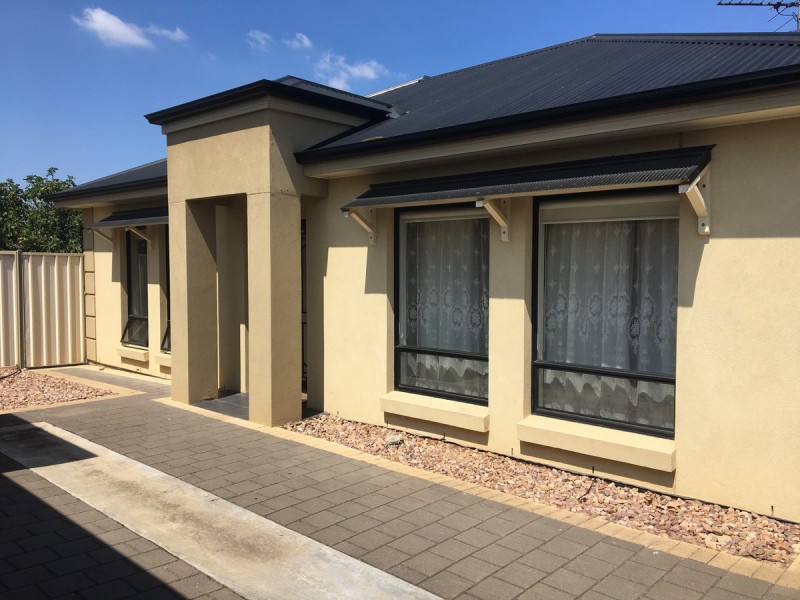 101 George Street, Thebarton SA 5031