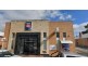 167 Main Road, Mclaren Vale SA 5171