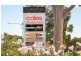 167 Main Road, Mclaren Vale SA 5171