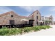 167 Main Road, Mclaren Vale SA 5171