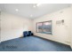 167 Main Road, Mclaren Vale SA 5171