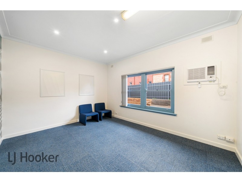 167 Main Road, Mclaren Vale SA 5171