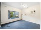 167 Main Road, Mclaren Vale SA 5171