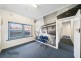 167 Main Road, Mclaren Vale SA 5171