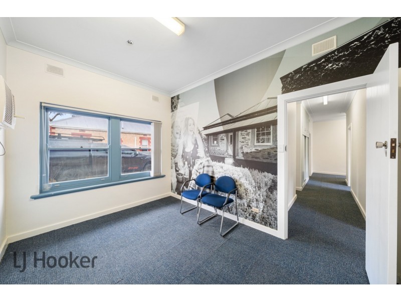 167 Main Road, Mclaren Vale SA 5171