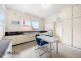 167 Main Road, Mclaren Vale SA 5171