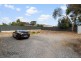 167 Main Road, Mclaren Vale SA 5171