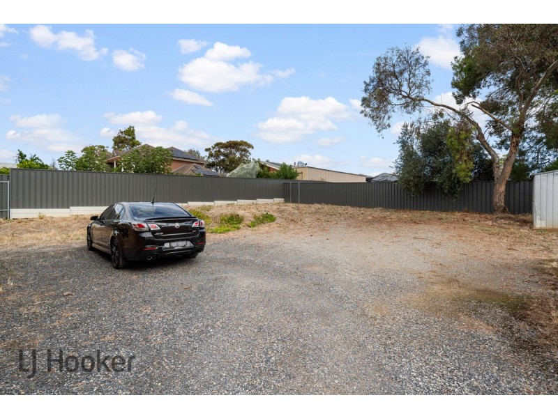 167 Main Road, Mclaren Vale SA 5171