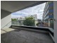 108/14 Sixth Street, Bowden SA 5007