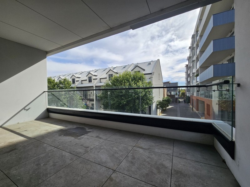 108/14 Sixth Street, Bowden SA 5007