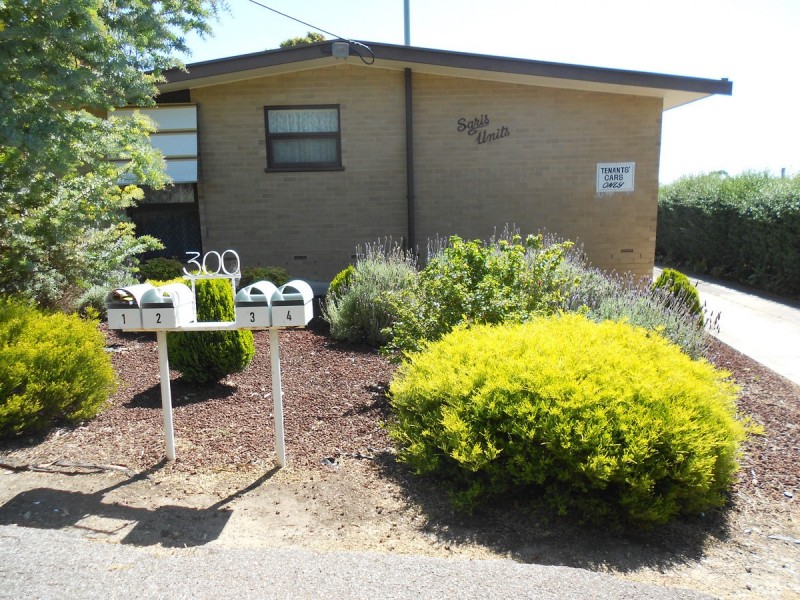 2/300 Belair Road, Torrens Park SA 5062