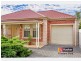 63 Gordon Road, Prospect SA 5082